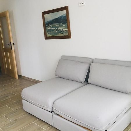 Appartement Urlaub Am Moarbauerhof à Mühlen Extérieur photo