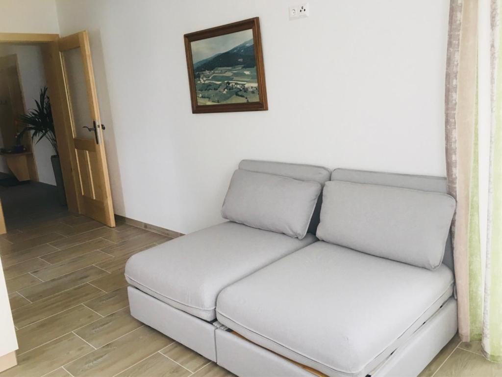Appartement Urlaub Am Moarbauerhof à Mühlen Extérieur photo