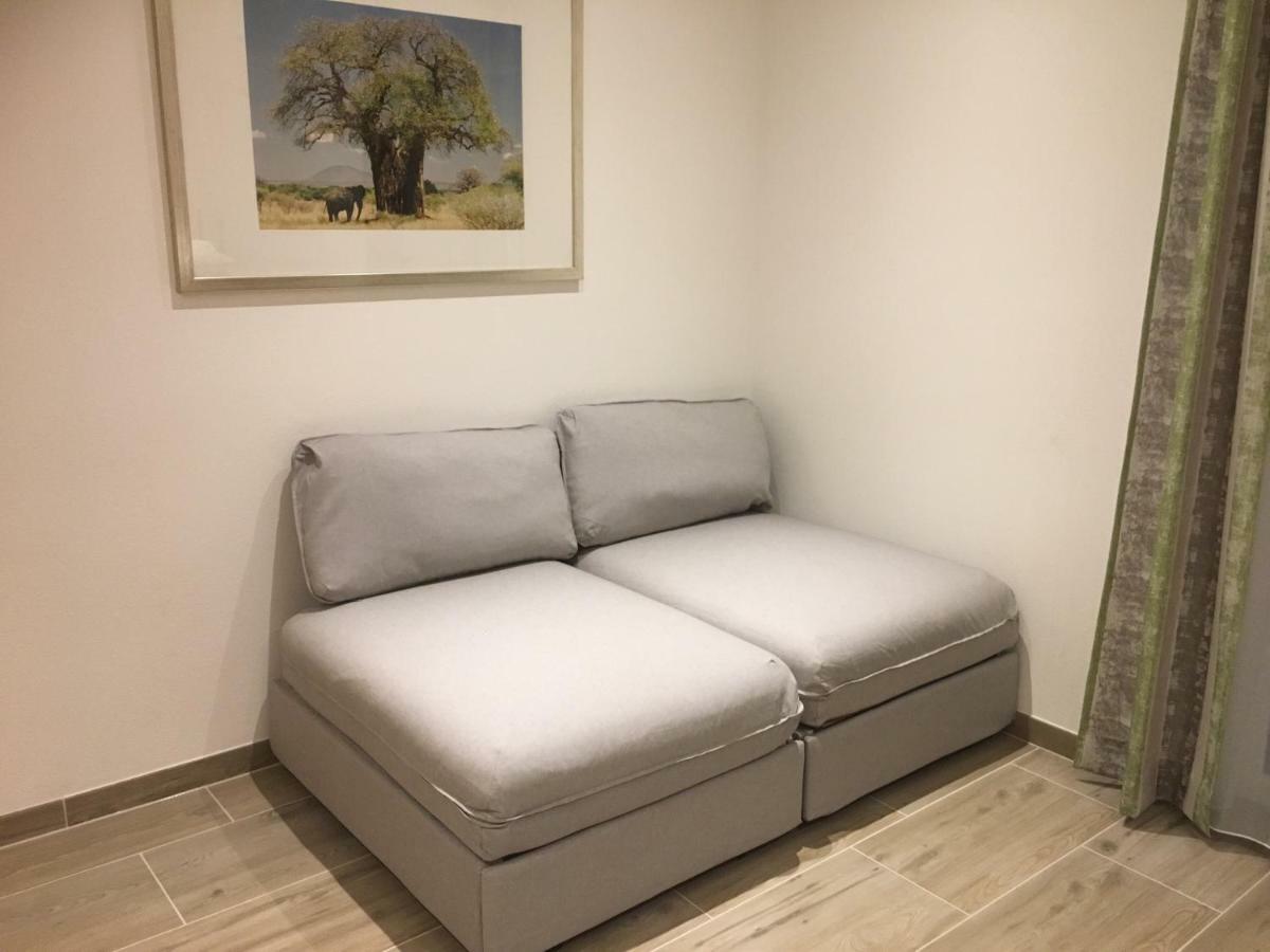 Appartement Urlaub Am Moarbauerhof à Mühlen Extérieur photo
