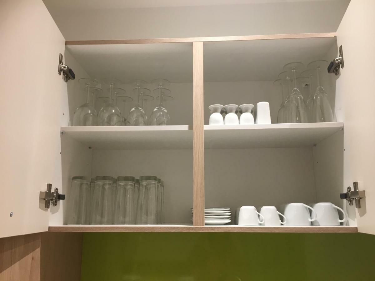 Appartement Urlaub Am Moarbauerhof à Mühlen Extérieur photo