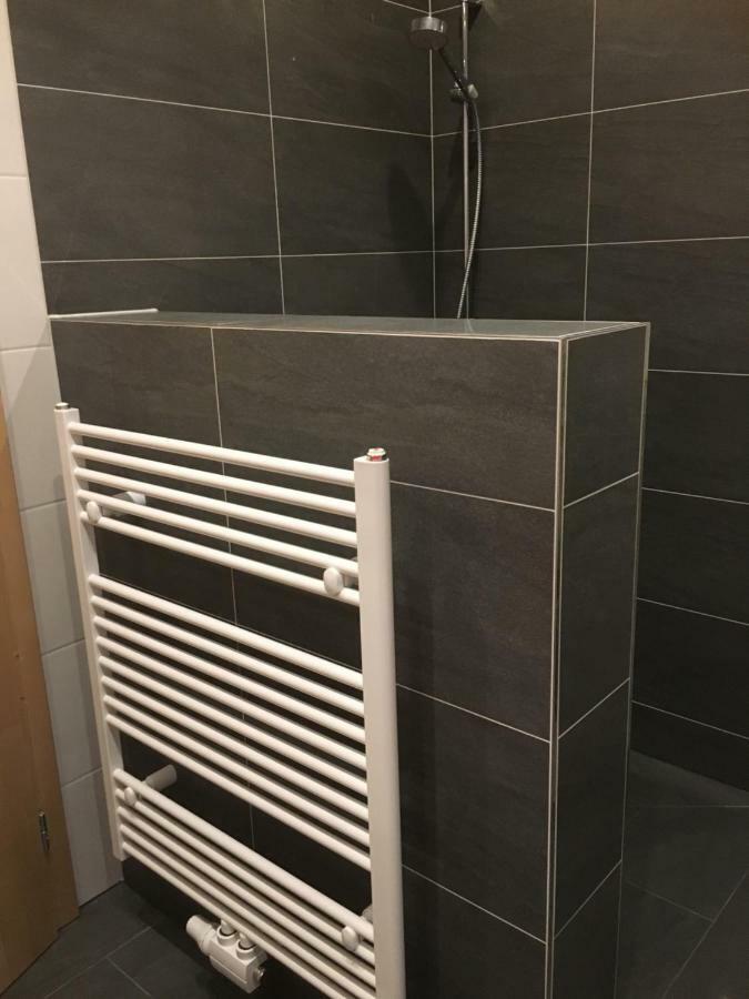 Appartement Urlaub Am Moarbauerhof à Mühlen Extérieur photo