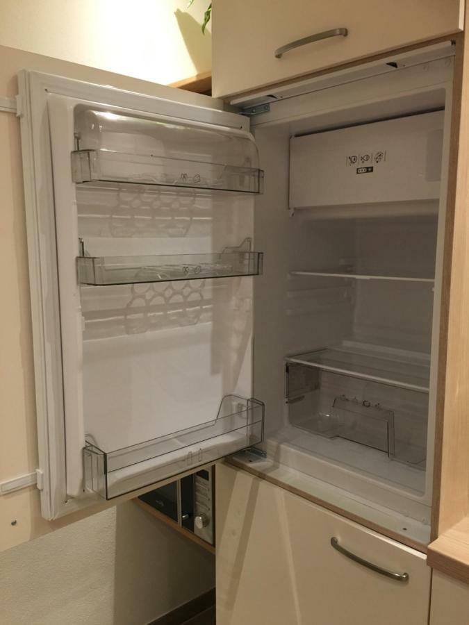 Appartement Urlaub Am Moarbauerhof à Mühlen Extérieur photo